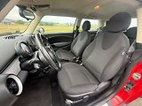 Mini One 1,6  R 56 - náhled 9
