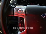 Ford S-MAX (2011) 2.0TDCi, 1.maj, AC - náhled 14