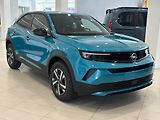 Opel Mokka (2026) EDITION 1.2 TURBO - náhled 1