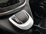 Mercedes-Benz Třídy V (2021) 300 d 4MATIC, ČR, 1Maj, DPH - náhled 18