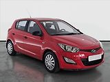 Hyundai i20 (2013) 1.2 - náhled 1