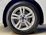 Ford S-MAX 2.0 TDCi 140KW AWD TITANIUM - náhled 9