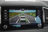 Škoda Karoq (2023) 1,5 TSI 110kW tažné - náhled 13