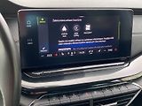 Škoda Octavia (2021) Combi 2.0 TDI 4x4 DSG Style+ - náhled 18