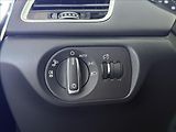 Audi Q3 1,4   TSI 110kW,SERVISKA,TAŽNE - náhled 10