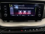 Škoda Octavia 2.0 TDI Ambition Plus Extra - náhled 11