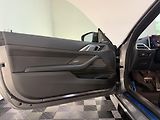 BMW M4 Competition xDrive FCL Indiv. - náhled 16