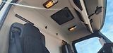 Mercedes-Benz Actros (2020) 2530 6x2 chlaďák EURO 6 - náhled 22