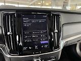 Volvo S90 D4 Aut*140kW*LED*REZERVACE! - náhled 22