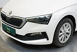 Škoda Scala - náhled 9