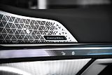 BMW Řada 5 550 e xDrive - náhled 22