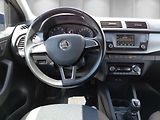 Škoda Fabia (2016) 1,2 TSi 81 kW Ambition+ - náhled 15