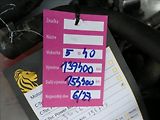 Volkswagen Golf Plus 1,2 TSi 77kW,STYLE,po servise - náhled 37