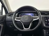 Volkswagen Tiguan Elegance 4MOT DSG - náhled 18