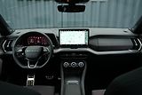 Škoda Kodiaq RS 2.0 TSI, Panorama, Webasto - náhled 16