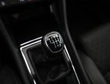 Škoda Karoq (2020) Style 1.6 TDI, Kůže, Navi - náhled 11