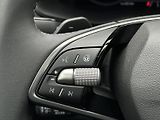 Škoda Karoq 1.5TSi DSG 150PS Top & Selecti - náhled 14