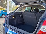 Citroën C4 1,4 i AC SENZORY+SADA ZIM.KOL - náhled 11