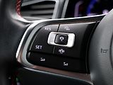 Volkswagen T-Roc 1,5 TSI 110kW DSG Sport LED - náhled 17