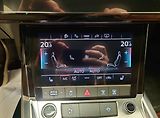 Audi Q8 e-tron 50 Q Kamera Kůže Matrix Taž - náhled 18