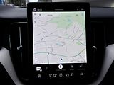 Volvo XC60 B5 AWD PLUS DARK +komplety kol - náhled 28