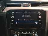 Volkswagen Passat Variant (2022) 2.0 TDI (110kW/150k) DSG, Busi - náhled 19