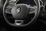 Renault Mégane (2024) Techno 1.3 TCe, ČR,1.maj - náhled 13