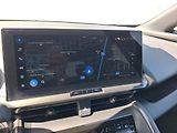 Toyota C-HR 2,0 PHEV E-CVT Style - náhled 17