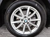 BMW X1 (2022) Innovation xDrive18d - náhled 15