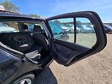 Volkswagen Golf (2007) 2.0 TDi 100KW - náhled 18