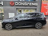 Dongfeng U-Tour (2024) Exclusive 7míst  - náhled 1