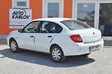 Renault Thalia (2011) // REZERVOVÁNO //  - náhled 3