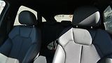 Audi Q5 40 TDI quattro S tronic S Line - náhled 7