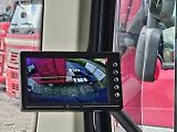 Volvo FH (2021) 460 MEGA X Low EURO 6 - náhled 14