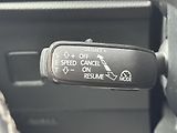 Seat Ateca (2018) 1.4TSi DSG Xcellence, RZV - náhled 29