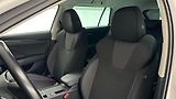 Škoda Octavia 2.0 TDI Ambition Combi - náhled 15