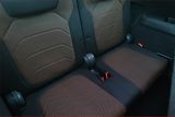 Škoda Kodiaq (2016) Ambition 1.4 TSI, 4X4, 7 míst - náhled 17