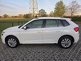 Škoda Kamiq (2022) 1.5 TSI 110kW,DSG,DPH, CZ - náhled 4