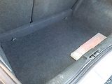 Renault Clio (2006) 1.2i 55KW - náhled 29