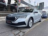 Škoda Octavia 2.0TDI/2021VIRTUAL.DPH.1MAJ.ZÁ - náhled 1