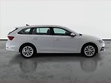 Škoda Octavia (2023) Style 2.0 TDI - náhled 6