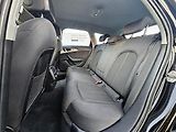 Audi A6 (2014) 2.8 FSI - 150kW,  NAVI, KAMERA - náhled 40