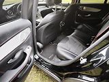 Mercedes-Benz GLC (2018) - náhled 10