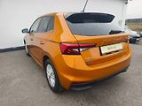 Škoda Fabia (2024) TOP SELEC TS 70/1.0 M5F - náhled 10