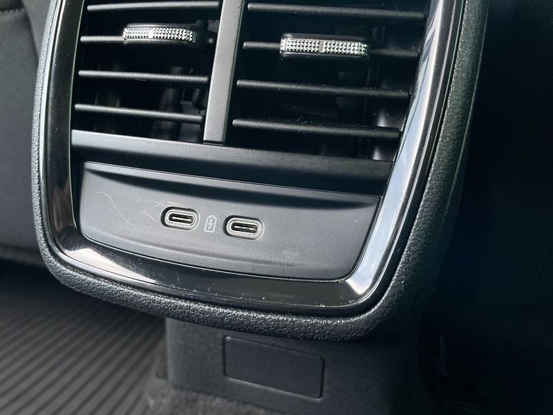 Škoda Scala (2020) 1.6TDi ČR! 1.maj.! Car Play - fotka 18 z 34