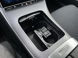 Mercedes-Benz Třídy C 220d 4Matic - náhled 34
