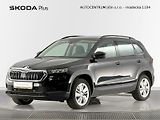 Škoda Karoq (2024) DSG 1.5TSI 110kW Selection Fre - náhled 1