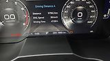 SsangYong Korando (2021) 1,5 120 kW, AT, DPH, ČR,1.maj. - náhled 31