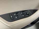 Škoda Karoq 2.0 TDI 85 kW Style DSG - náhled 10