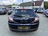 Renault Mégane 1.4 TCe  - náhled 4